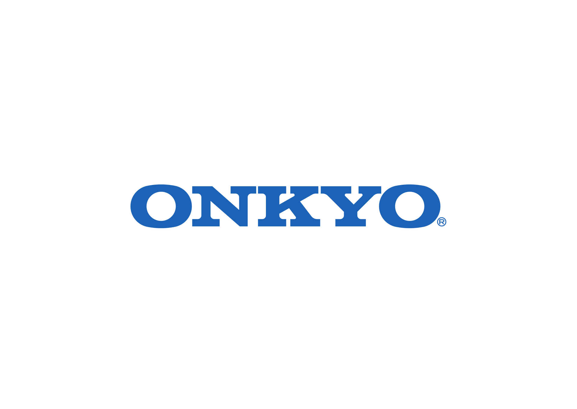Onkyo
