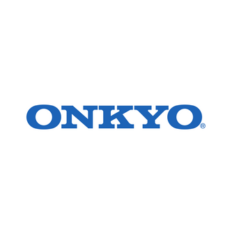 Onkyo
