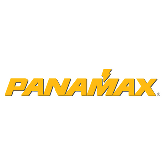 Panamax