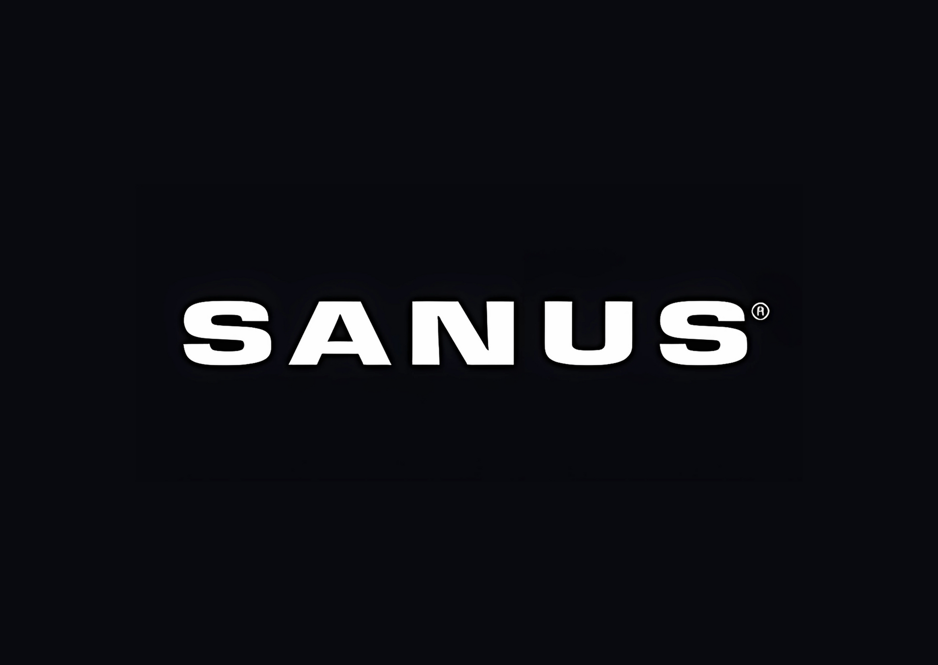 Sanus