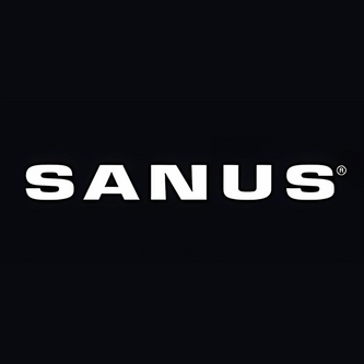 Sanus