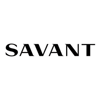 Savant