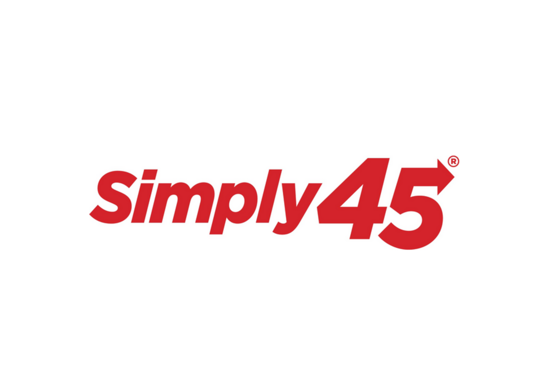 Simply45