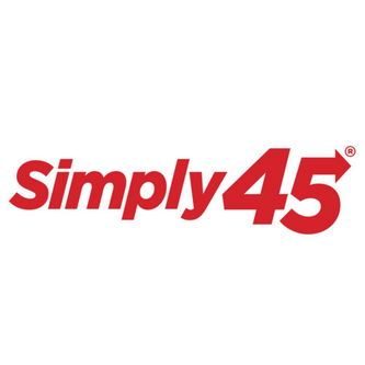 Simply45