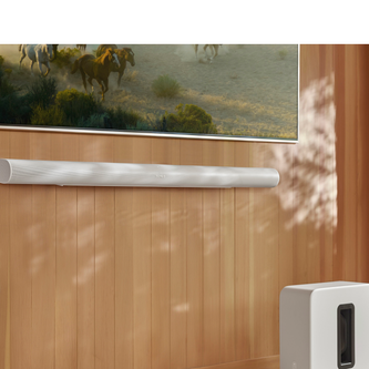 Sonos Soundbars
