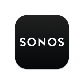 Sonos