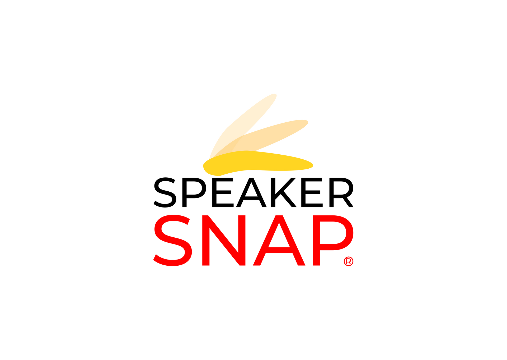 Speaker Snap