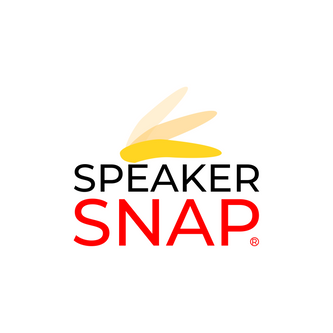 Speaker Snap