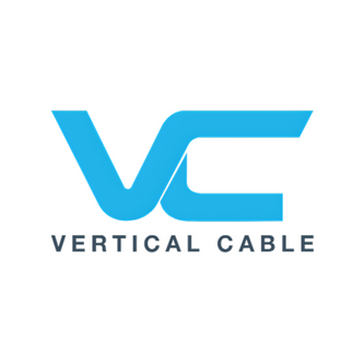 Vertical Cable