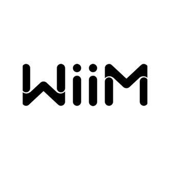 WIIM
