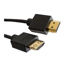 Cables
