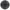 Ubiquiti UVC-AI-360 Indoor/outdoor 2K PoE camera with pan-tilt-zoom
