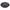 Ubiquiti UVC-AI-360 Indoor/outdoor 2K PoE camera with pan-tilt-zoom