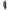 Ubiquiti UVC-AI-360 Indoor/outdoor 2K PoE camera with pan-tilt-zoom