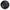 Ubiquiti UVC-AI-360 Indoor/outdoor 2K PoE camera with pan-tilt-zoom