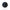 Ubiquiti UVC-AI-Theta-Pro UniFi Video Camera AI Theta Pro