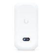 Ubiquiti UVC-AI-Theta-Pro UniFi Video Camera AI Theta Pro