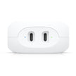 Ubiquiti UVC-AI-Theta-Pro UniFi Video Camera AI Theta Pro