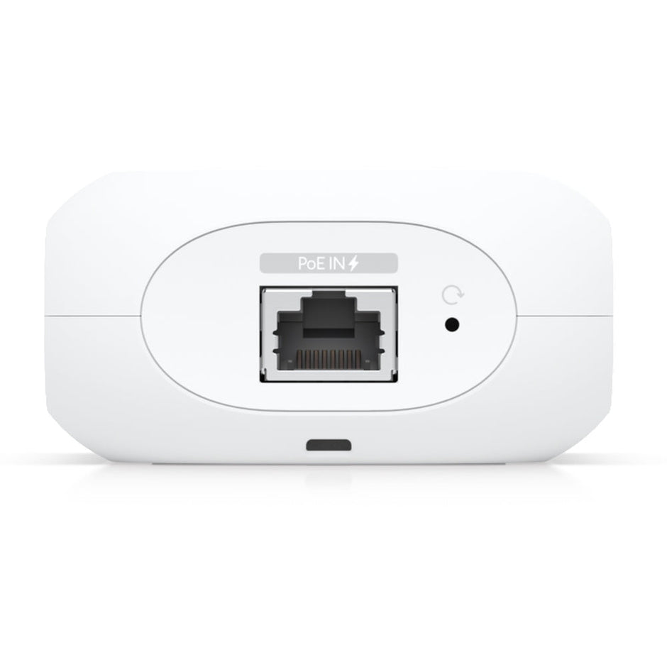 Ubiquiti UVC-AI-Theta-Pro UniFi Video Camera AI Theta Pro