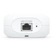 Ubiquiti UVC-AI-Theta-Pro UniFi Video Camera AI Theta Pro