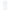 Ubiquiti UVC-AI-Theta-Pro UniFi Video Camera AI Theta Pro