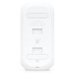 Ubiquiti UVC-AI-Theta-Pro UniFi Video Camera AI Theta Pro