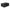 Vanco HDMI Extender Over Cat5e/6 Cable with IR and HDMI Loop-Out