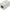 Vertical Cable CAT6/6A Inline Coupler