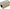 Vertical Cable CAT6/6A Inline Coupler