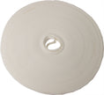 Vertical Cable Velcro Roll
