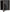 Vertical Cable 12U Wall Mount Swing Out Enclosure