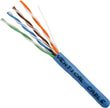 Vertical Cable Cat5e Bulk Wire