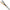 Vertical Cable Cat6 1000ft spool in box Riser Rated