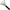 Vertical Cable Cat6 Direct Burial 1000ft Spool 069-560/CMXF