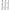 Vanco Decor Style Multi-Media Wall Plate Inserts- 6 Ports & White