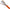 Vertical Cable Cat6 1000ft spool in box Riser Rated