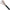 Vertical Cable Cat6 1000ft spool in box Riser Rated