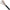 Vertical Cable Cat6 1000ft spool in box Riser Rated