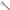 Vertical Cable Cat6 1000ft spool in box Riser Rated