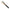 Vertical Cable Cat6 Plenum Unshielded 1000ft 066-554/P/BK