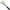Vertical Cable Cat6 1000ft spool High Performance cable 069-558/S/CMXF
