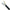 Vertical Cable Cat6 1000ft Spool Direct Burial 069-557/US/CMXT