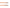 Vertical Cable Cat6a ethernet Cable Slim