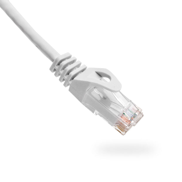 Vertical Cable Cat6 Ethernet Cable