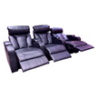 Texas Theater Seating 