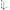 Kanto SP32PL Pair - 32" Universal Bookshelf Speaker Stands - Black