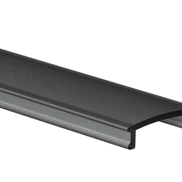 Lumentruss 1000 Series Lens and Brackets