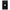 Vanco Multi-Meida Keystone Wall Plates- 1 Ports & Black