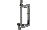 Arlington LV1 - 1-Gang Low Voltage Mounting Bracket (Pack of 10)
