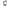 Arlington LV1 - 1-Gang Low Voltage Mounting Bracket (Pack of 10)